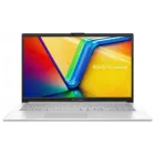 Vivobook Go 15 AMD Ryzen 5, 16GB RAM, 512GB SSD