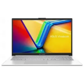 Vivobook Go 15 AMD Ryzen 5, 16GB RAM, 512GB SSD