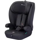 Alzador Bebeconfort Ever i-Safe 75-150cm