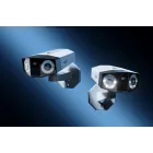 Cámara Reolink Duo 3 PoE 16MP con Doble Lente y 180° Panorámica