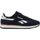 Zapatillas unisex Reebok World 70