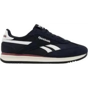 Zapatillas unisex Reebok World 70