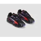 Puma INHALE UNISEX ¡Variedad de tallas disponibles!