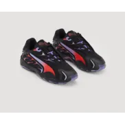 Puma INHALE UNISEX ¡Variedad de tallas disponibles!