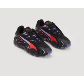 Puma INHALE UNISEX ¡Variedad de tallas disponibles!