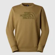 Sudadera The North Face en varios colores disponibles