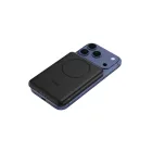 Batería Externa 5000 mAh Negra BoostCharge