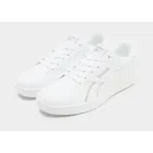 Júnior Court Retro de Reebok