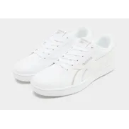 Júnior Court Retro de Reebok