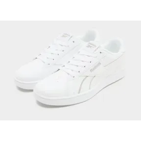 Júnior Court Retro de Reebok