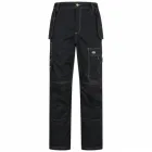 Pantalones de trabajo Dickies Redhawk Pro para hombre