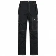 Pantalones de trabajo Dickies Redhawk Pro para hombre