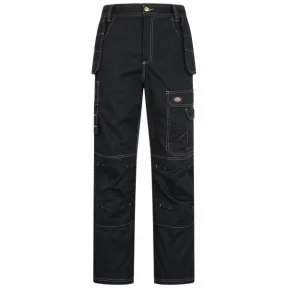 Pantalones de trabajo Dickies Redhawk Pro para hombre