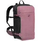 Mochila Quechua Travel 500 de 30L para Viajes