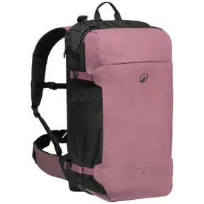 Mochila Quechua Travel 500 de 30L para Viajes