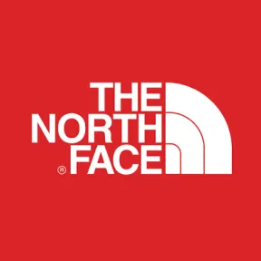 OFERTAS en The North Face: descuentos de hasta 60%