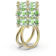 Anillo Mujer Swarovski 5610908 brillante y elegante