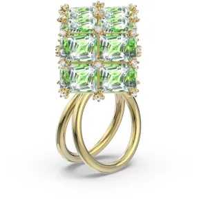 Anillo Mujer Swarovski 5610908 brillante y elegante