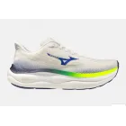 Mizuno Wave Sky 9 con descuento para nuevos usuarios