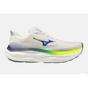 Mizuno Wave Sky 9 con descuento para nuevos usuarios