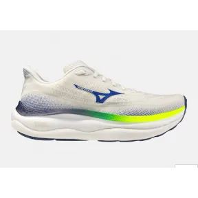 Mizuno Wave Sky 9 con descuento para nuevos usuarios