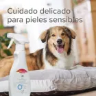 Spray Beaphar de Aloe Vera y Mentol para Mascotas 250 ml
