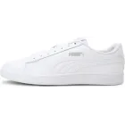 Puma Smash V2 L: Zapatillas unisex deportivas