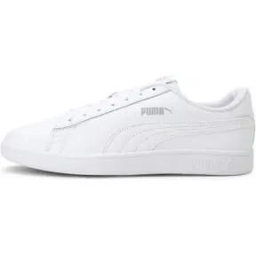 Puma Smash V2 L: Zapatillas unisex deportivas