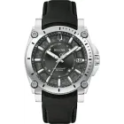 Precisionist Icon Reloj Bulova