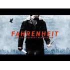 Indigo Prophecy: Remastered Fahrenheit Experience
