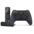 Fire TV Stick 4K Plus con mando Luna