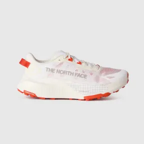 Zapatillas de hombre The North Face Altamesa 500 V2 para trail
