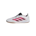 Botas Indoor Unisex para Niños adidas Predator Club Sala