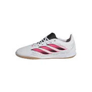 Botas Indoor Unisex para Niños adidas Predator Club Sala
