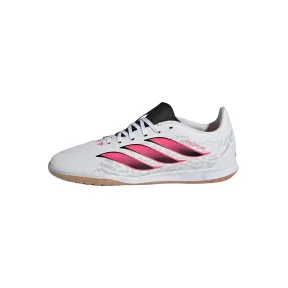 Botas Indoor Unisex para Niños adidas Predator Club Sala