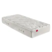 Colchón 90x190cm Pikolin Premium, 28cm, muelles ensacados