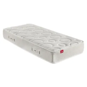 Colchón 90x190cm Pikolin Premium, 28cm, muelles ensacados
