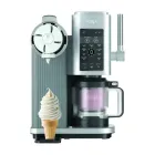 Scoop & Swirl Ninja CREAMi: Heladera Innovadora
