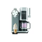 Ninja CREAMi Scoop & Swirl NC701EU, 13 programas, 800 W