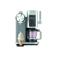 Ninja CREAMi Scoop & Swirl NC701EU, 13 programas, 800 W