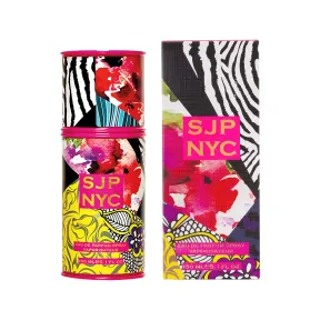 Eau de Parfum para Mujer Sarah Jessica Parker 150ml NYC
