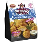 Nuggets de pollo - 70% en la 2ª unidad