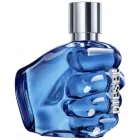 Eau de Toilette Diesel Sound of the Brave para hombre