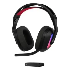 Astro A20 X LIGHTSPEED de Logitech G: Audio Inmersivo