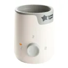 Calentador eléctrico para biberones y comida Tommee Tippee