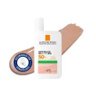 Protector Solar SPF50+ La Roche Posay, Resistente al Agua y Arena