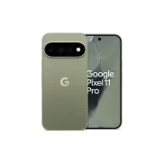 Pixel 11 Pro 256GB con Unidays, Trade-in y 15% de Descuento