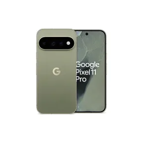 Pixel 11 Pro 256GB con Unidays, Trade-in y 15% de Descuento