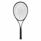 Raqueta de Tenis Unisex Adulto - Head Geo Speed
