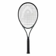 Raqueta de Tenis Unisex Adulto - Head Geo Speed